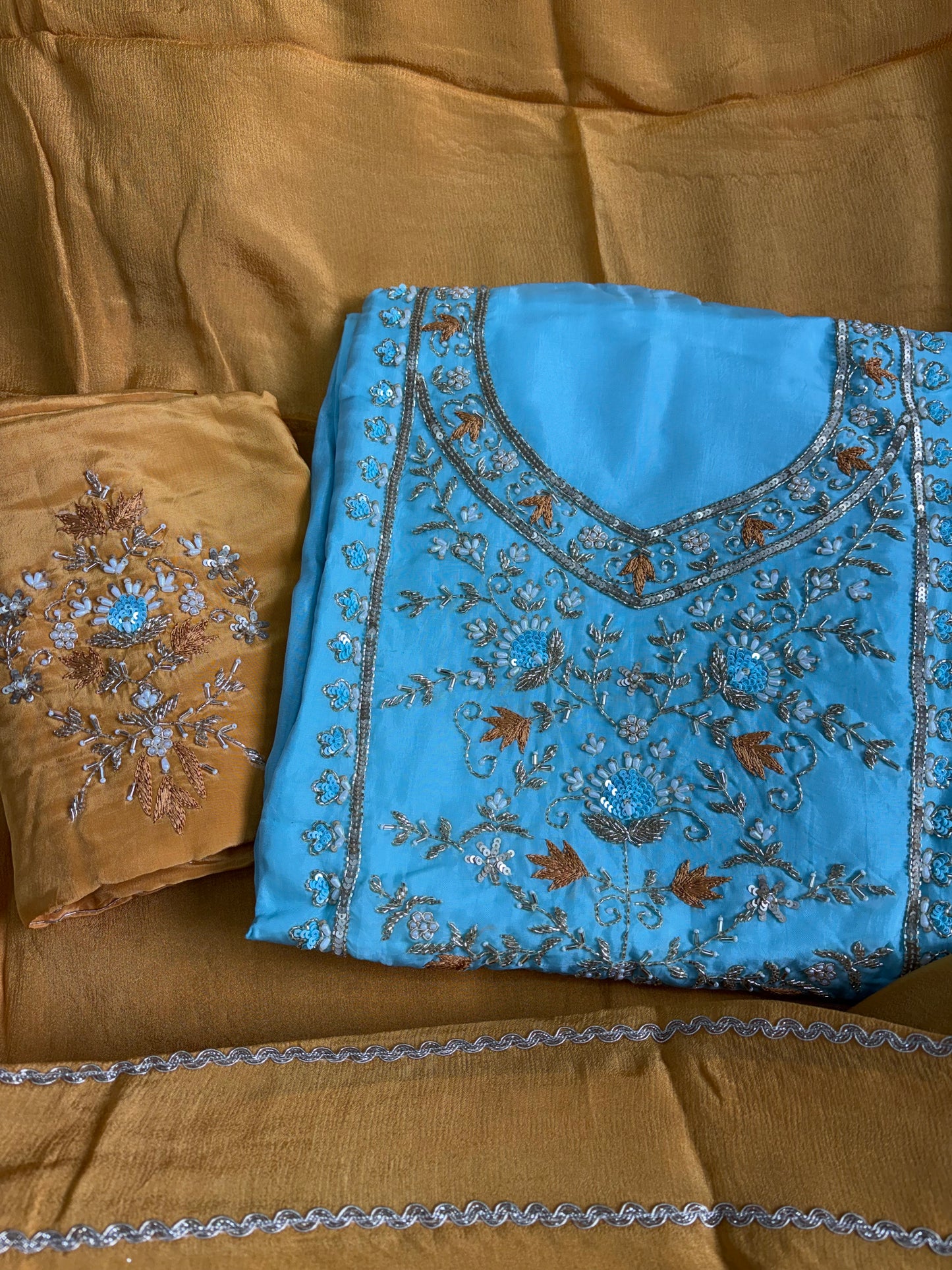 Khushi Punjab