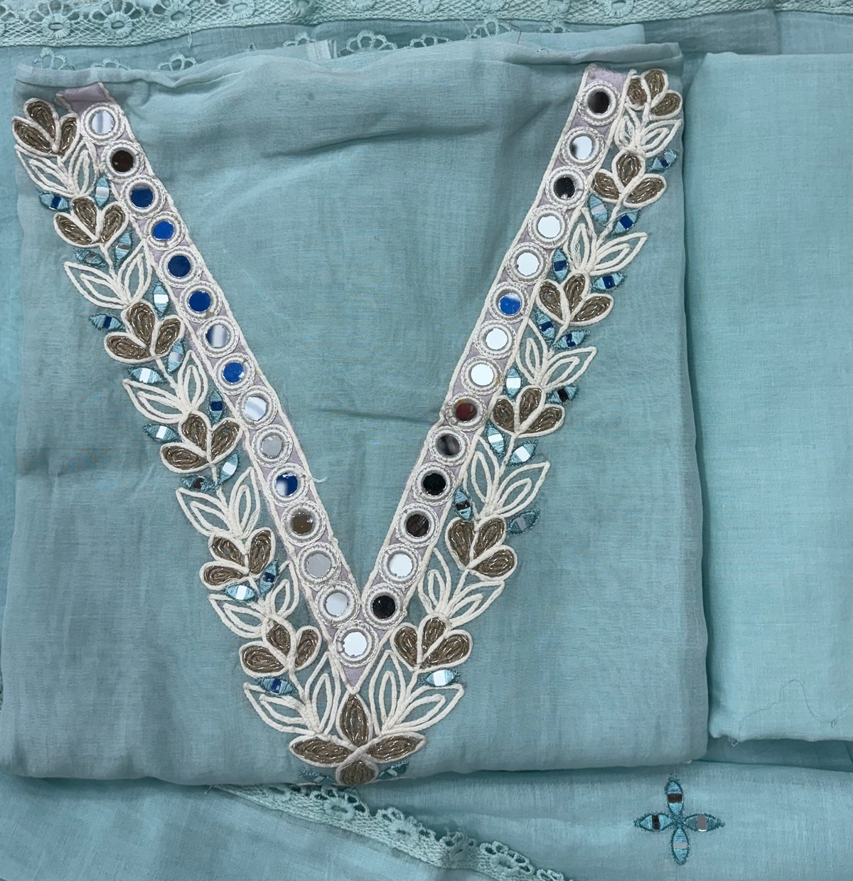 Noor design