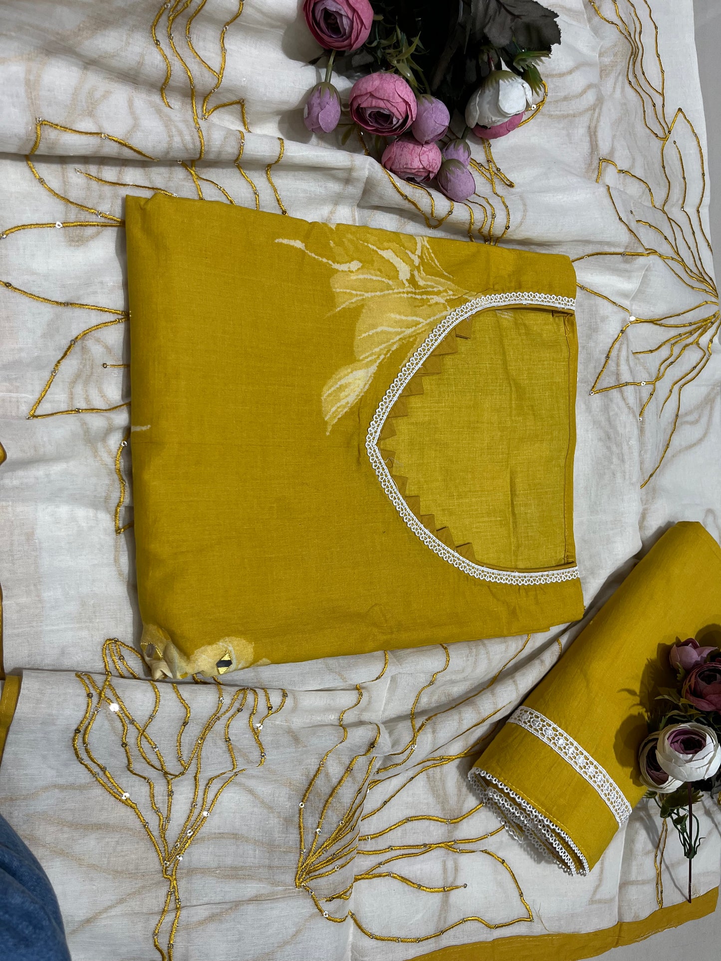 💛