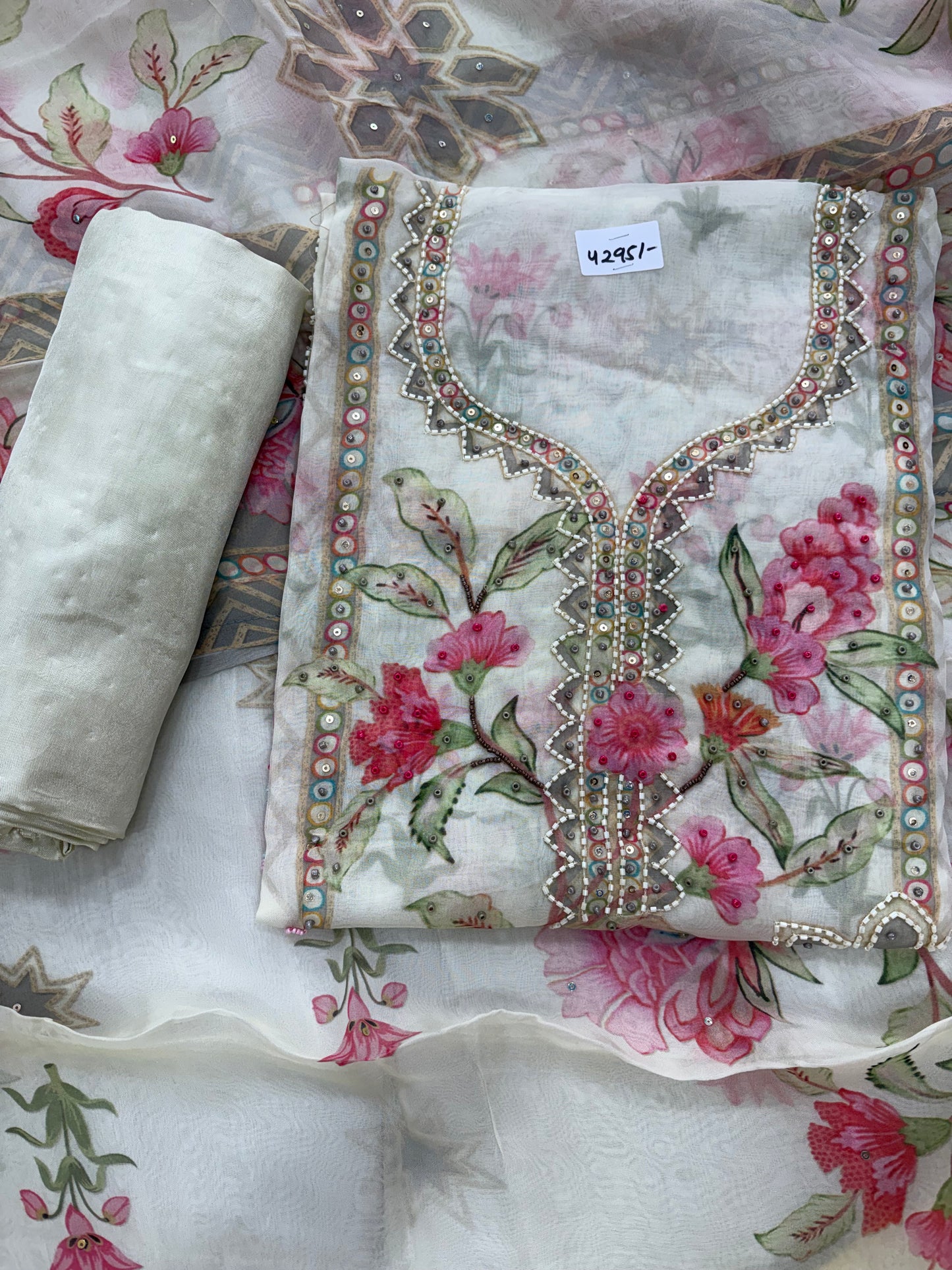Boutique
