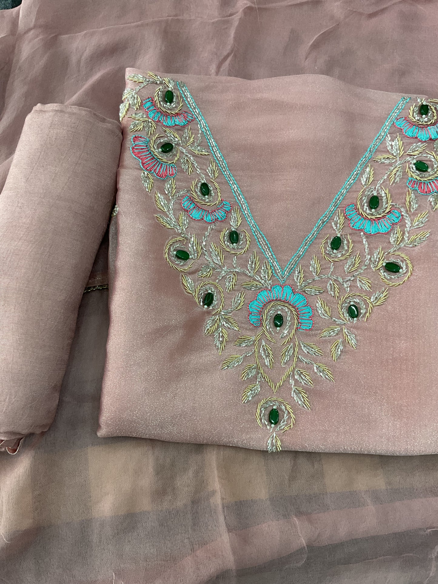 girlish design