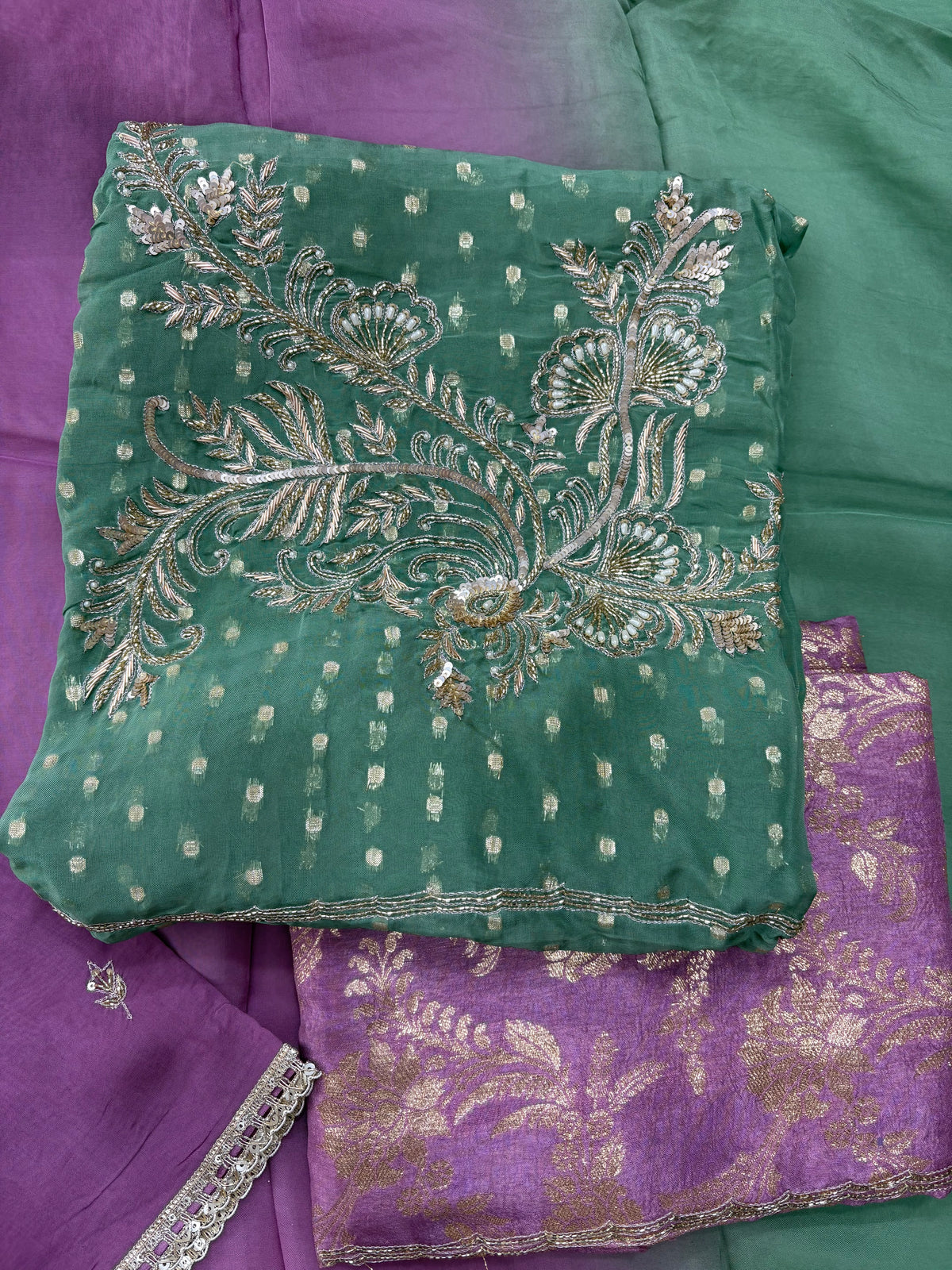 Riya design