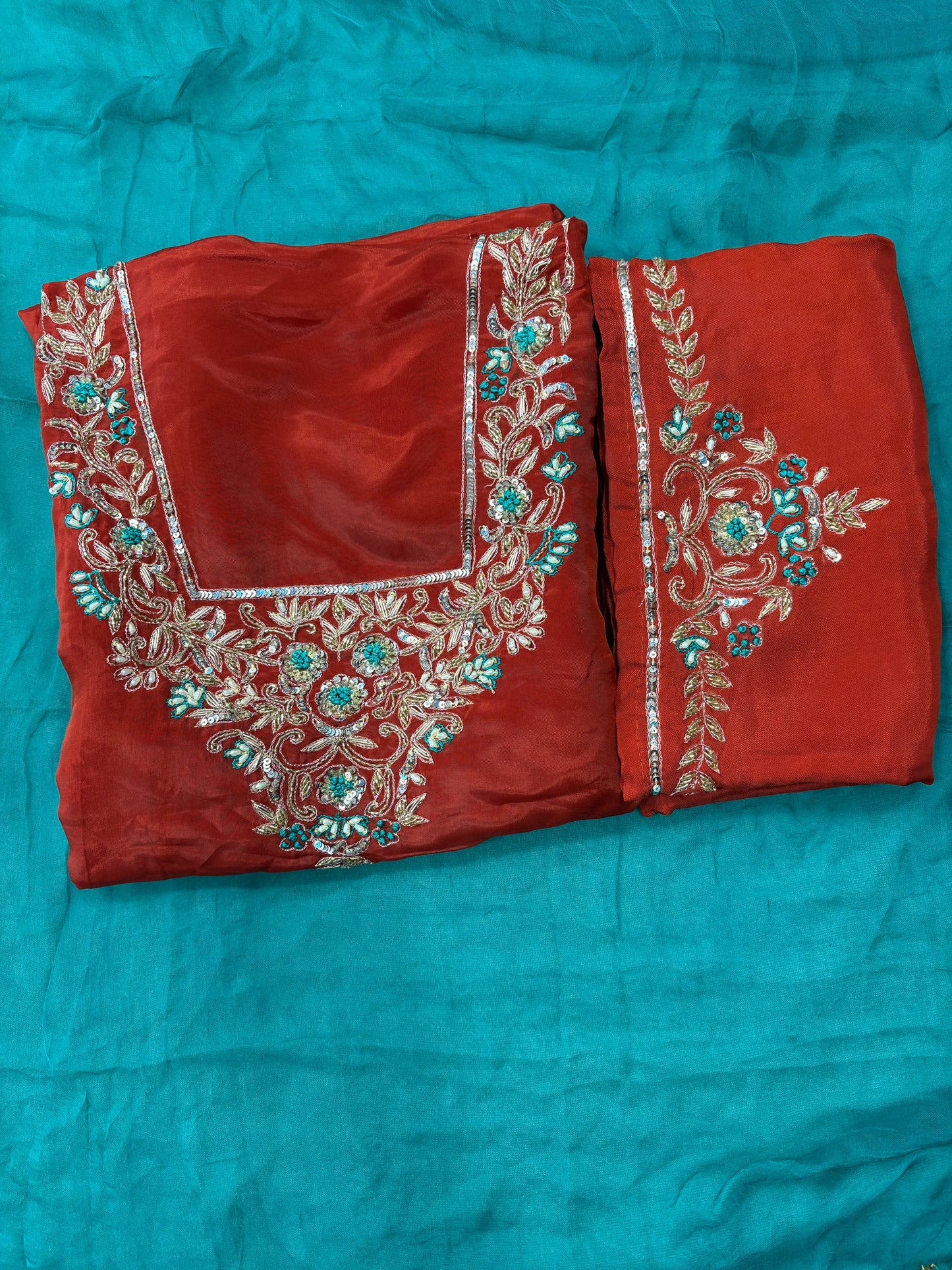 Madhu designs