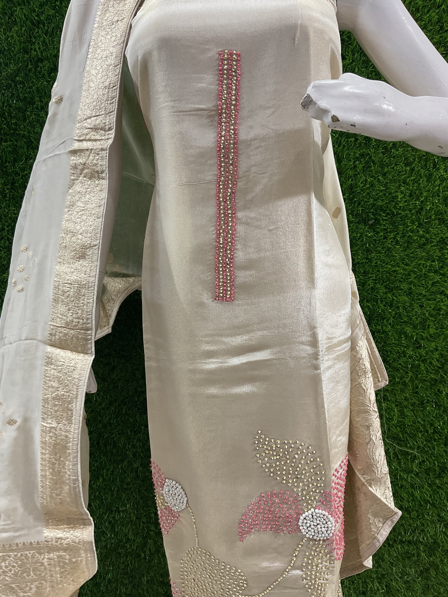 Boutique Design