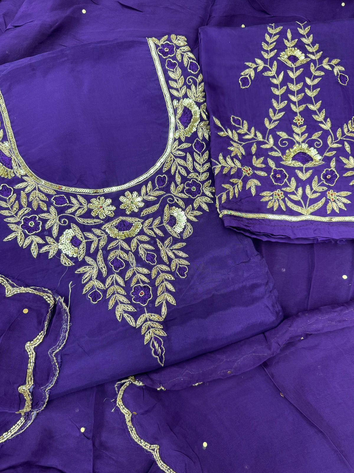 Kashish design