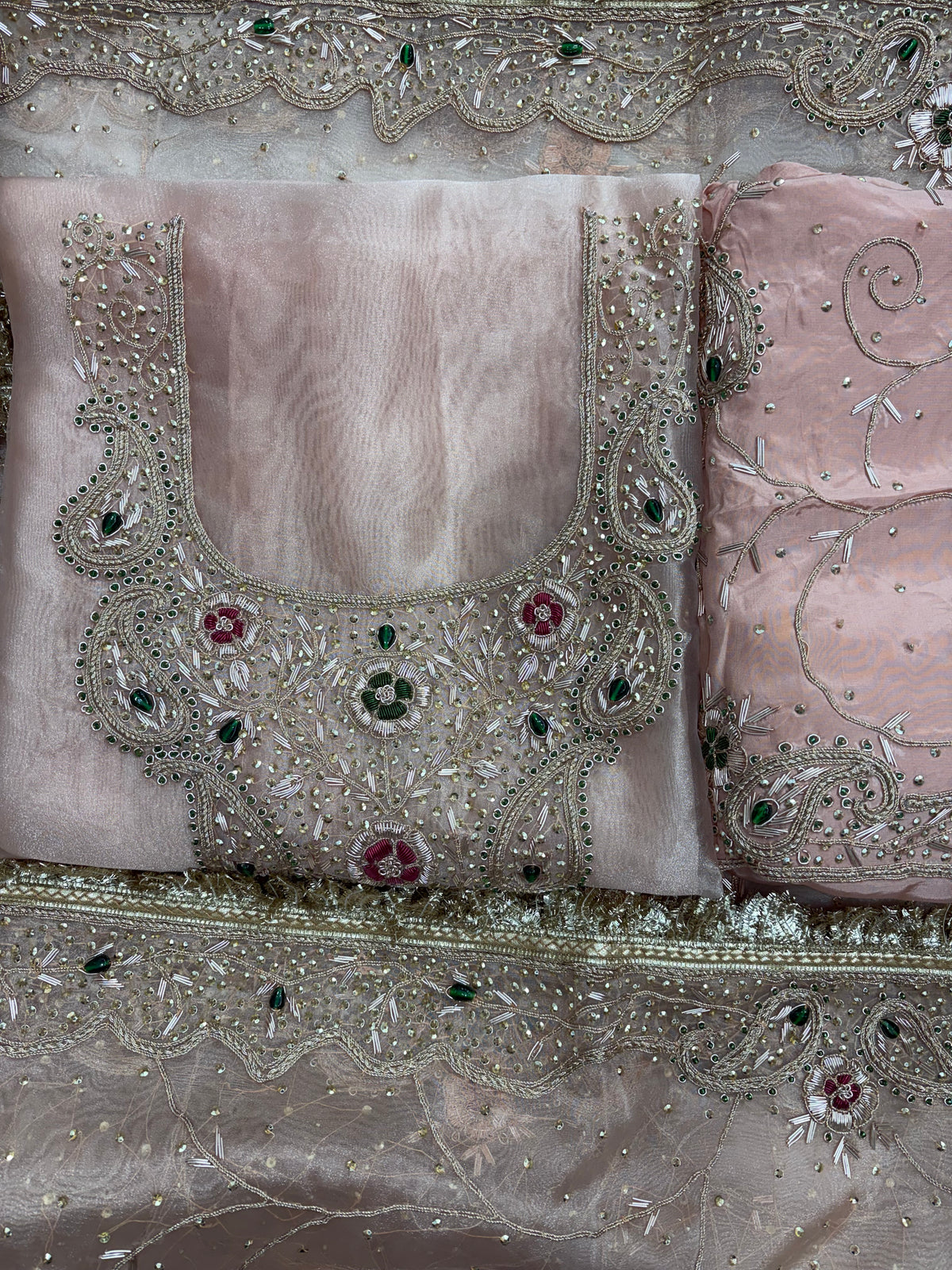 Bridal collection 🥰