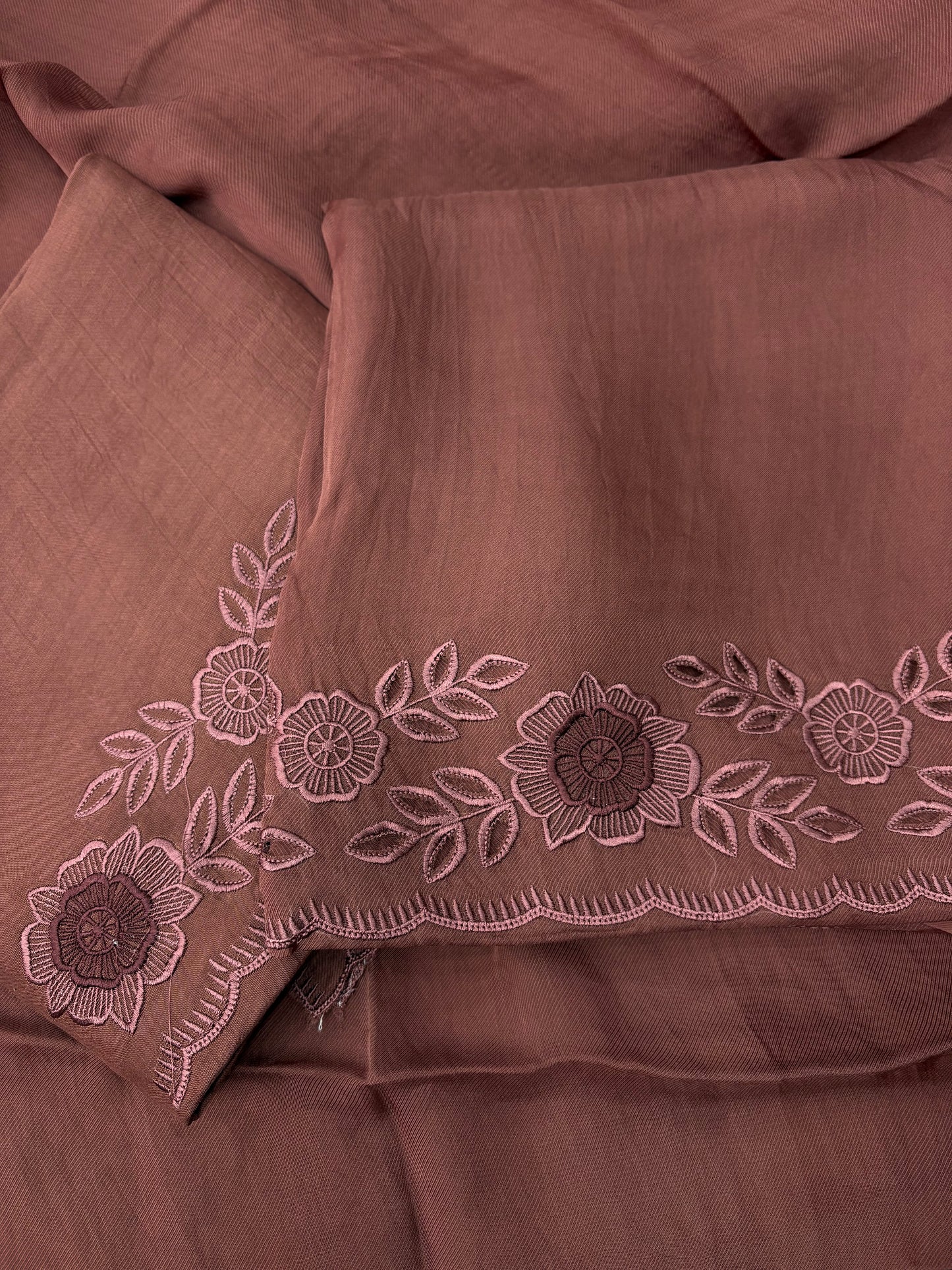 Baani design