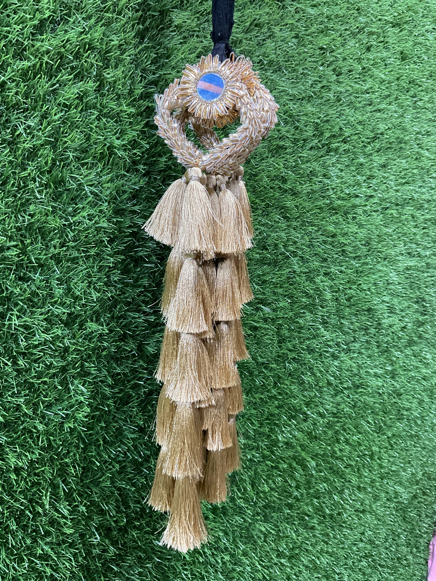 Baani suit collection 🥰