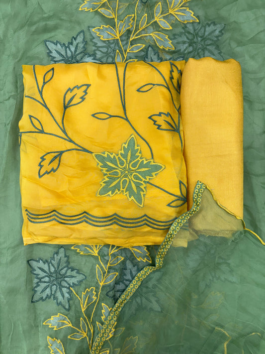 Sapna design