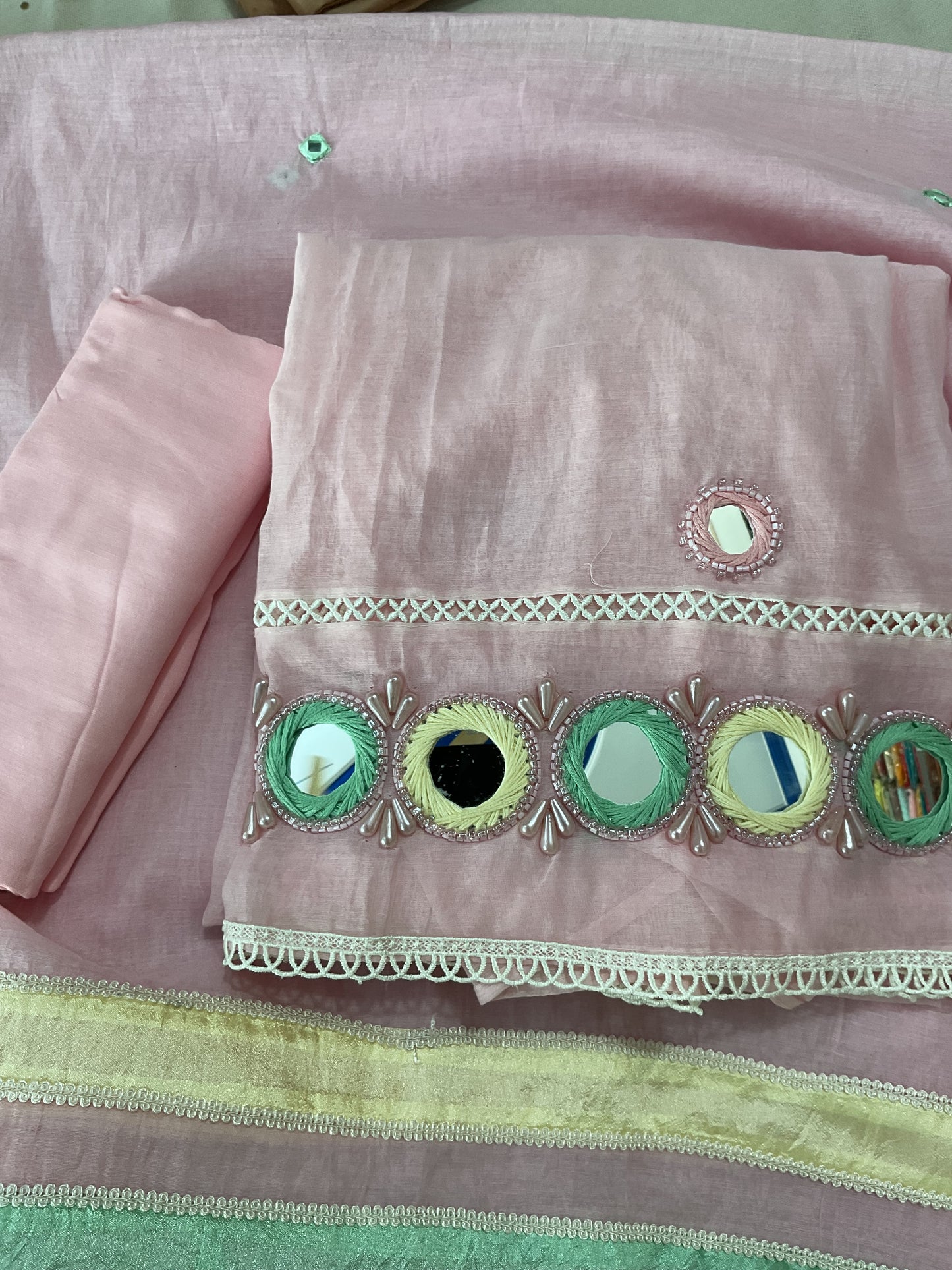 Mul boutique