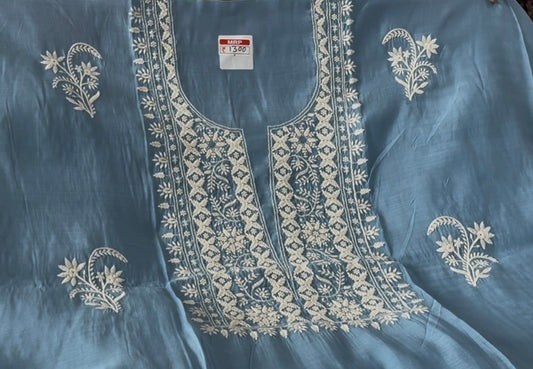 Sonali design
