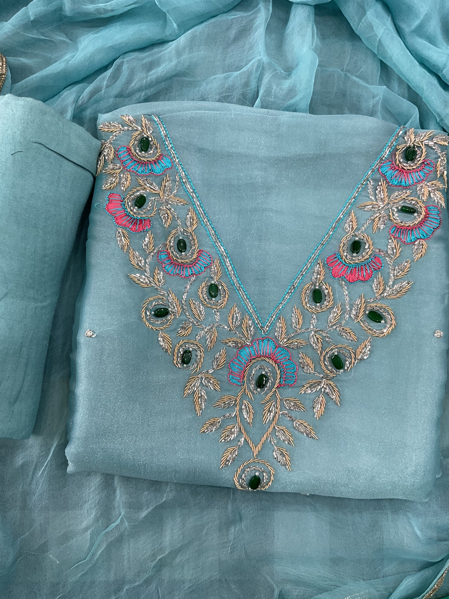 girlish design