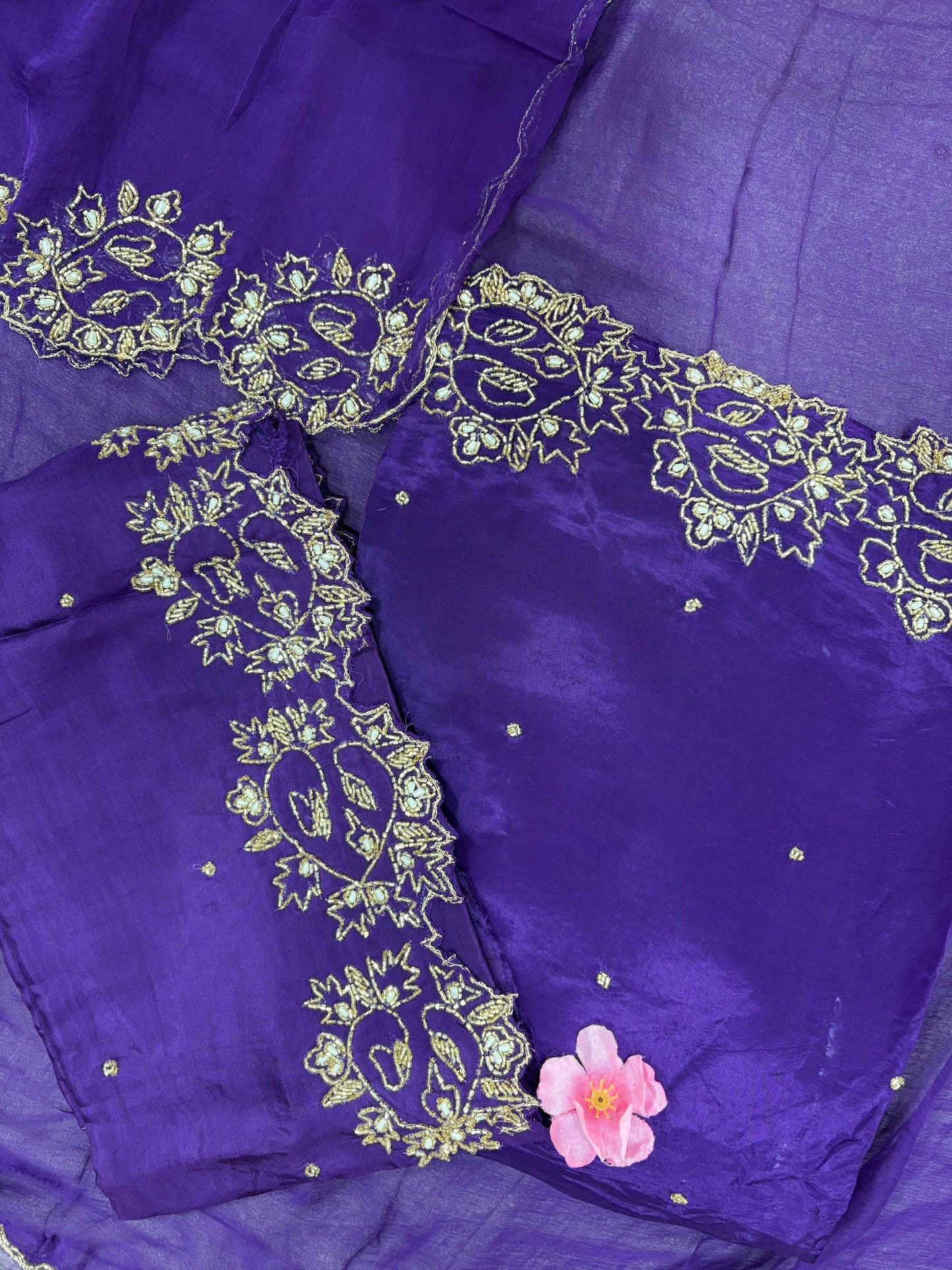 Radhu design