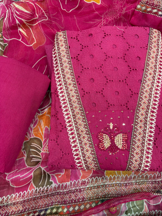 Butterfly 🦋