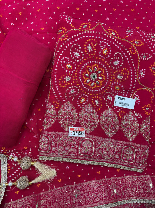 Boutique 🥰