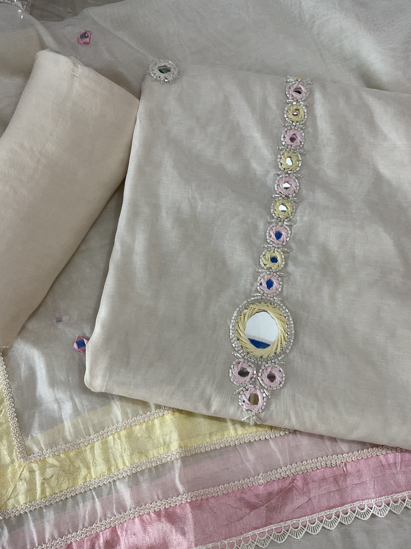 Mul boutique