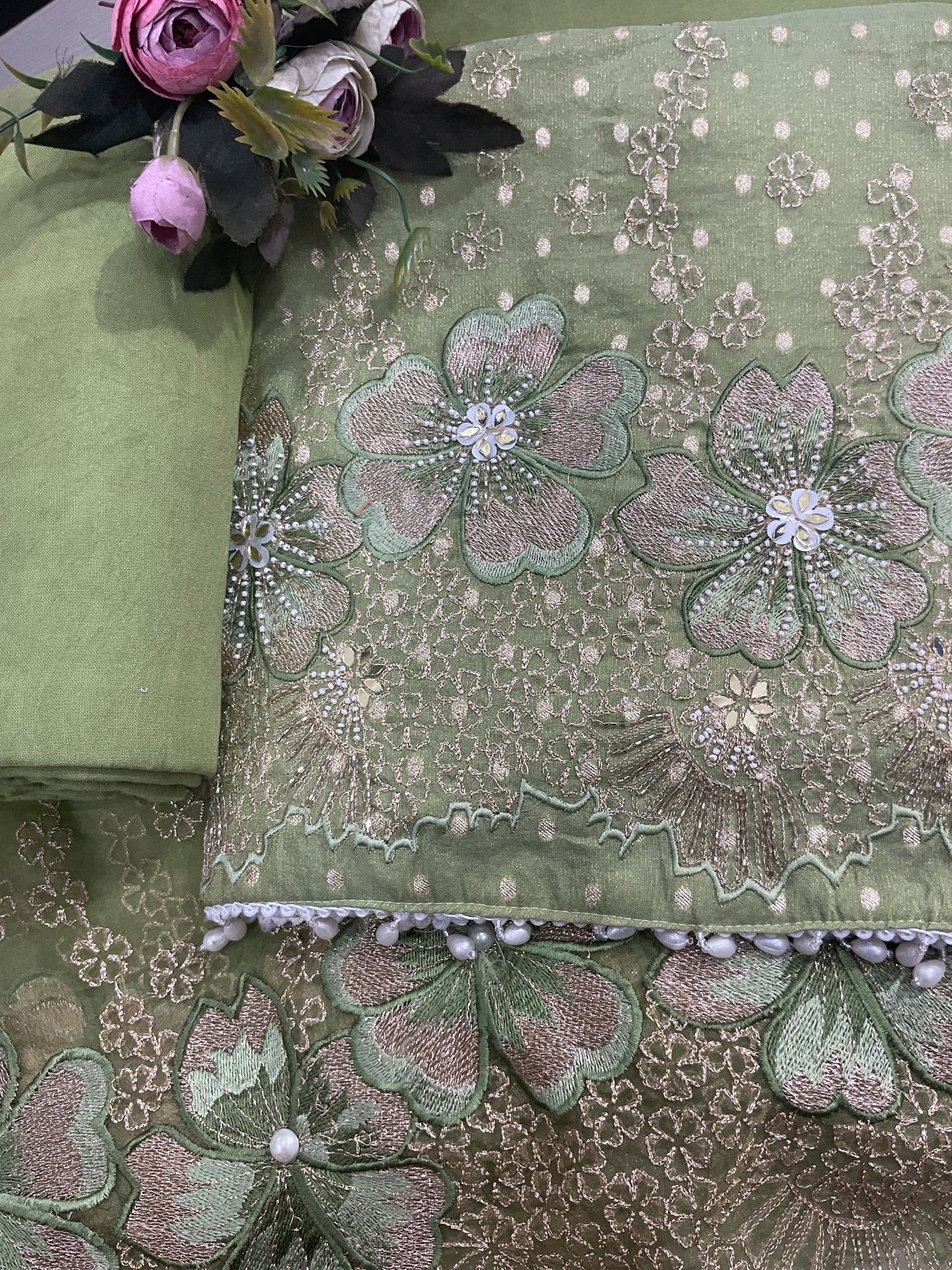 🌸Flowers Flowers 🌺