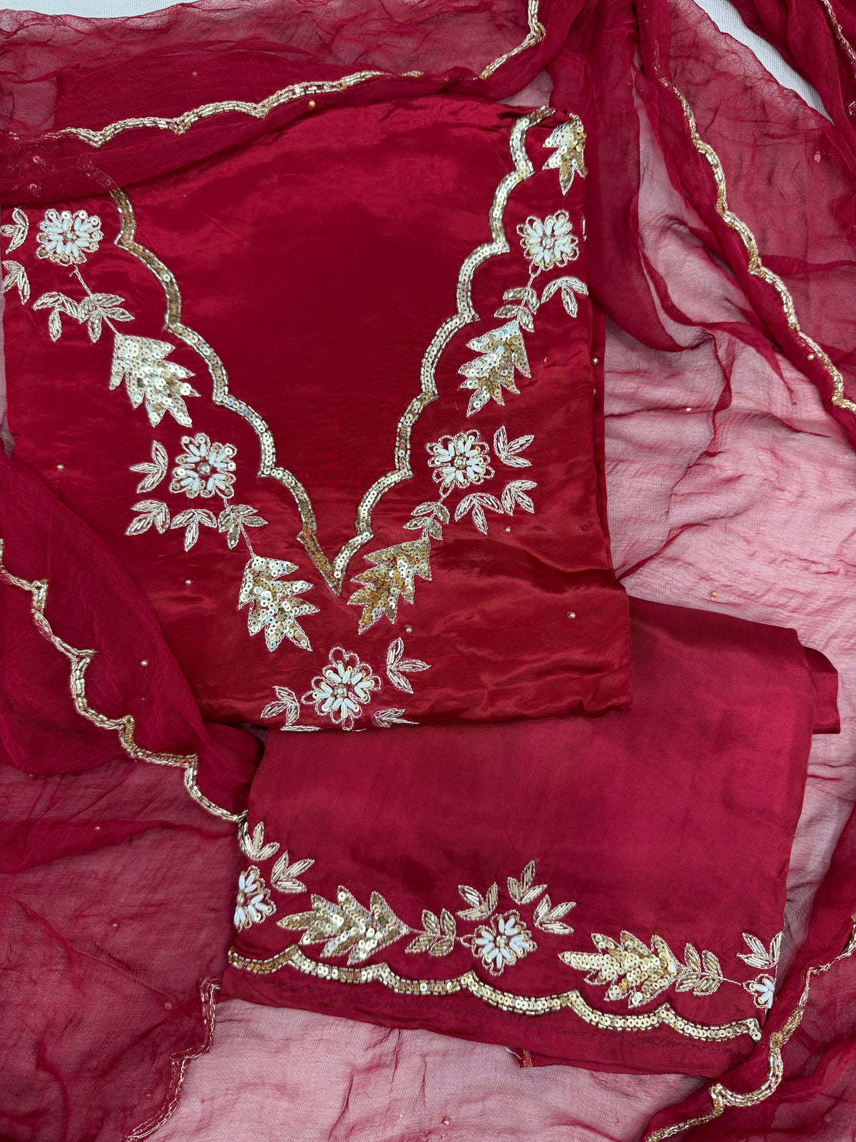 Preeti design