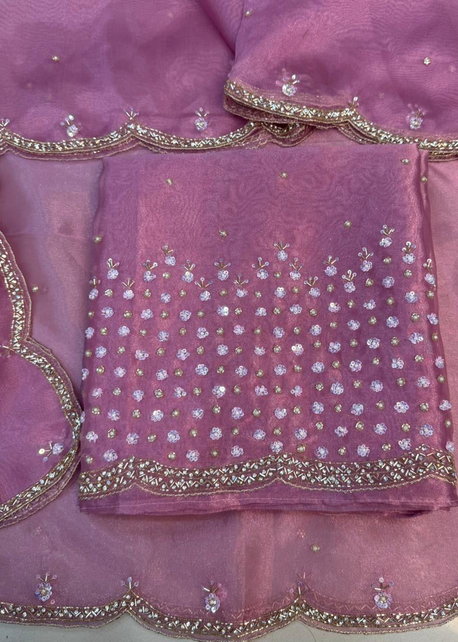 Kittu