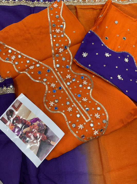 Adaa 🧡💜