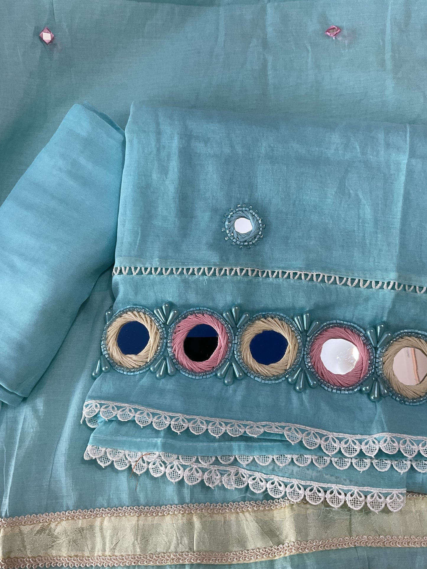 Mul boutique