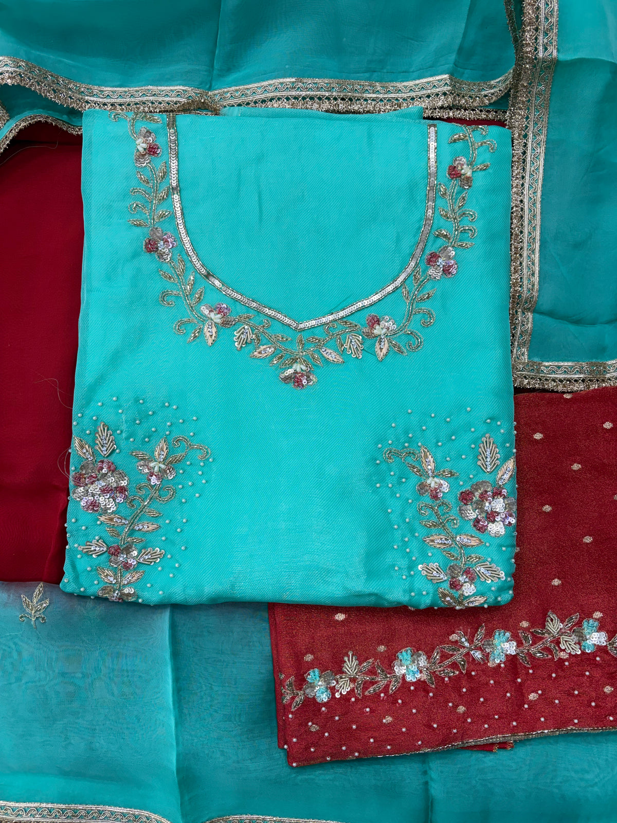 Komal design