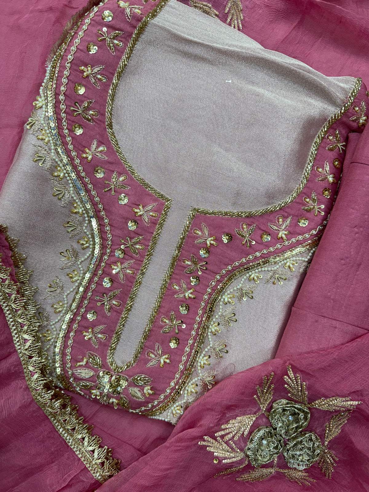 Pihu design
