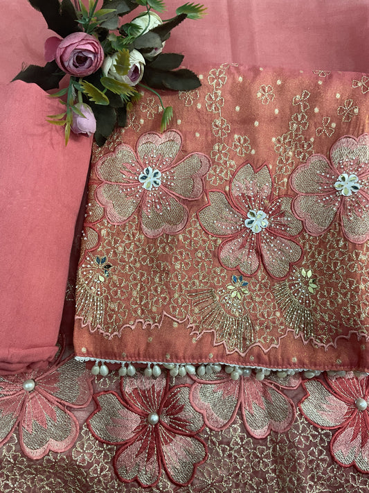 🌸Flowers Flowers 🌺