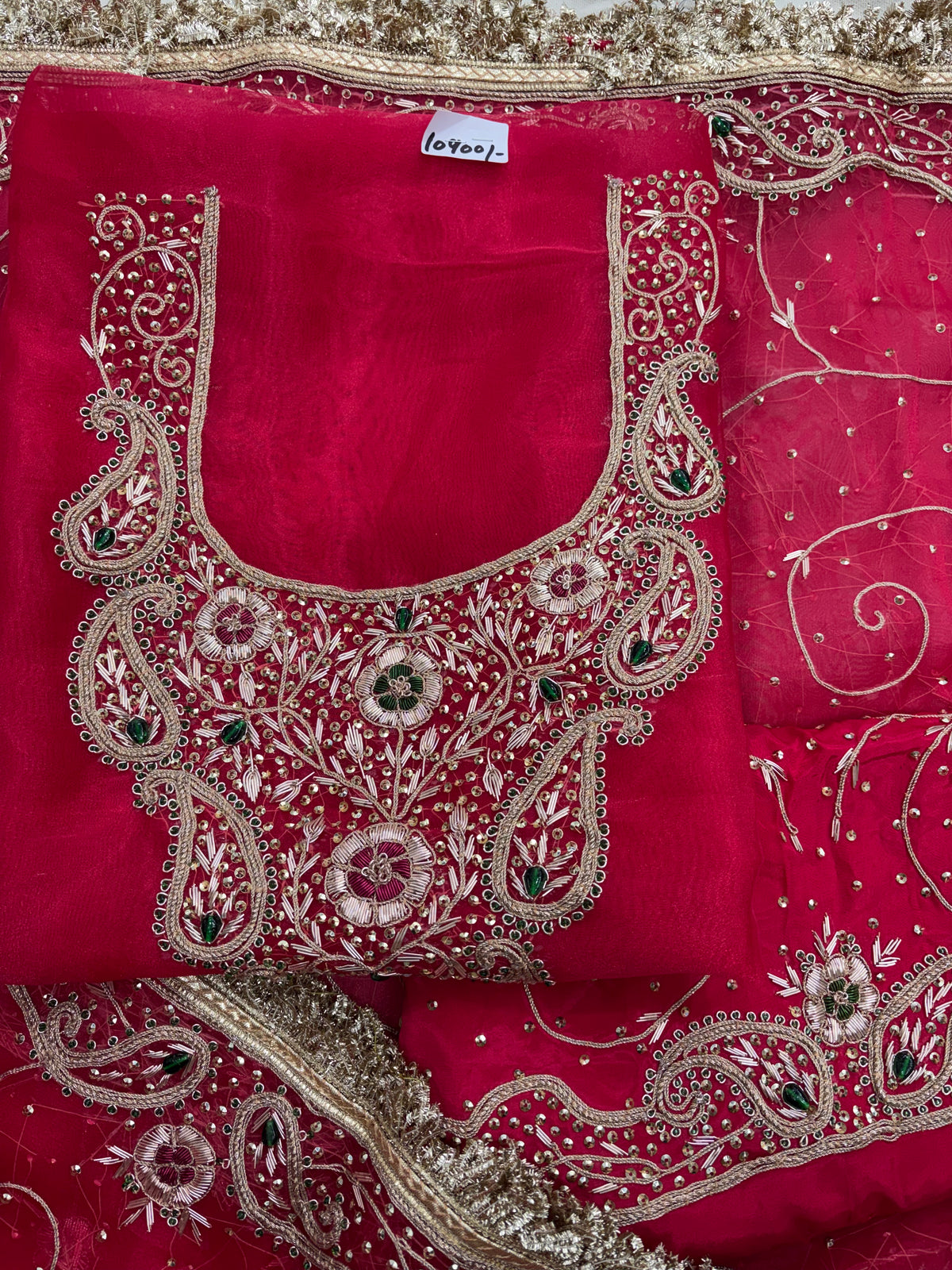 Bridal collection 🥰