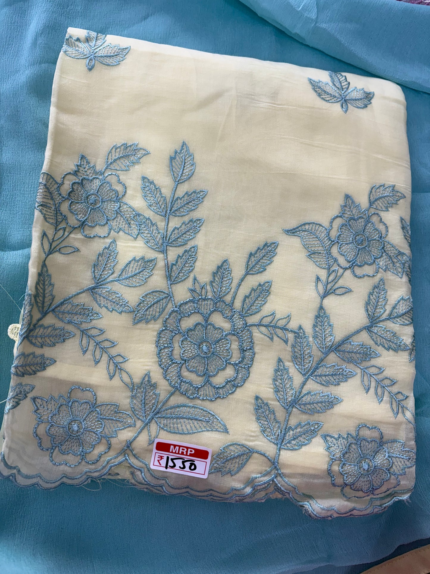 Thread design ￼