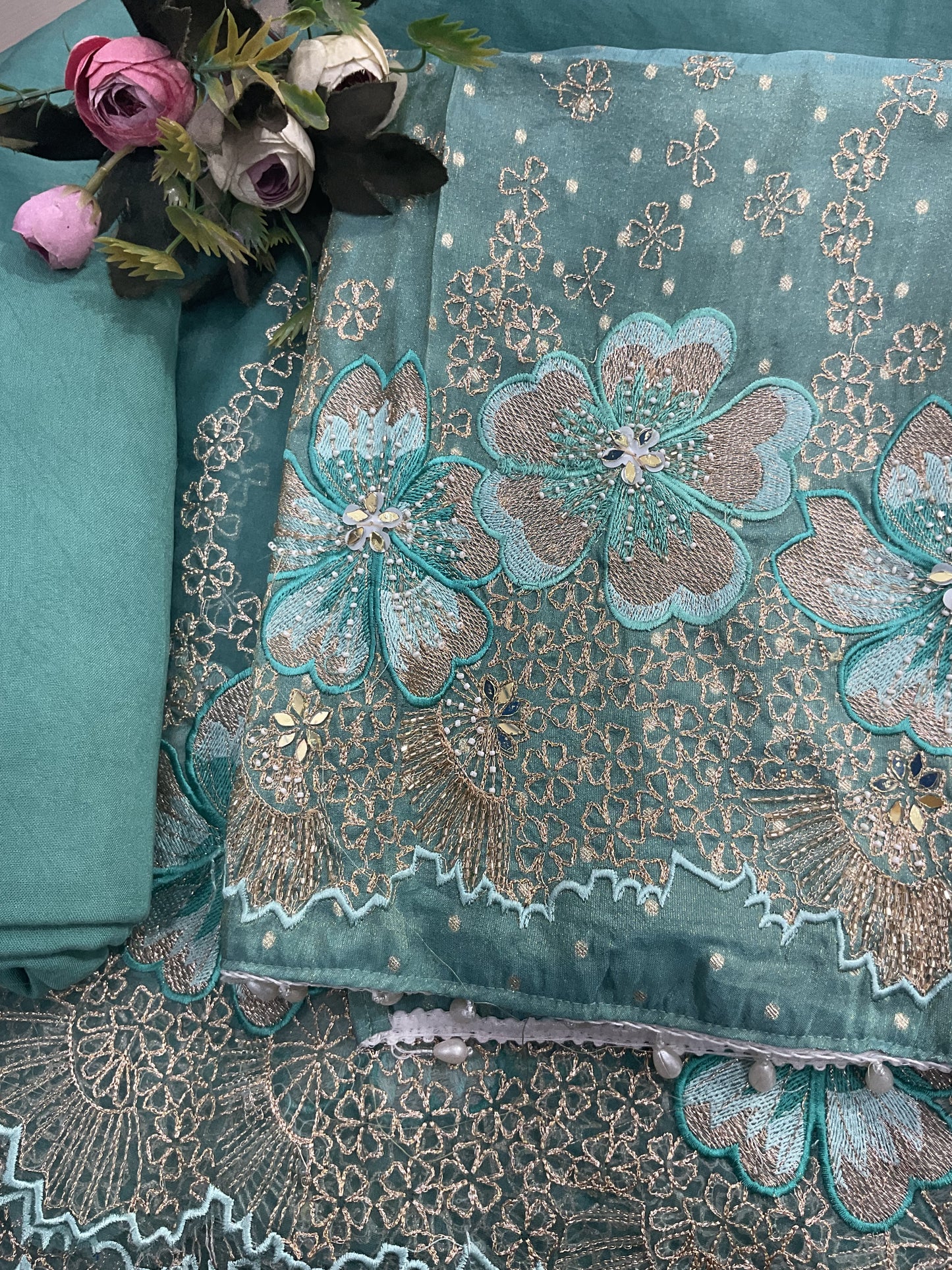 🌸Flowers Flowers 🌺