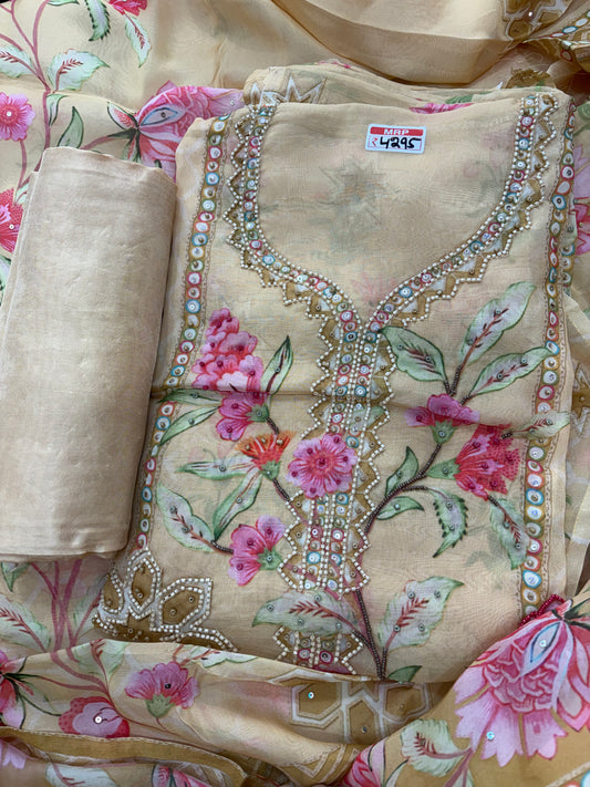 Boutique