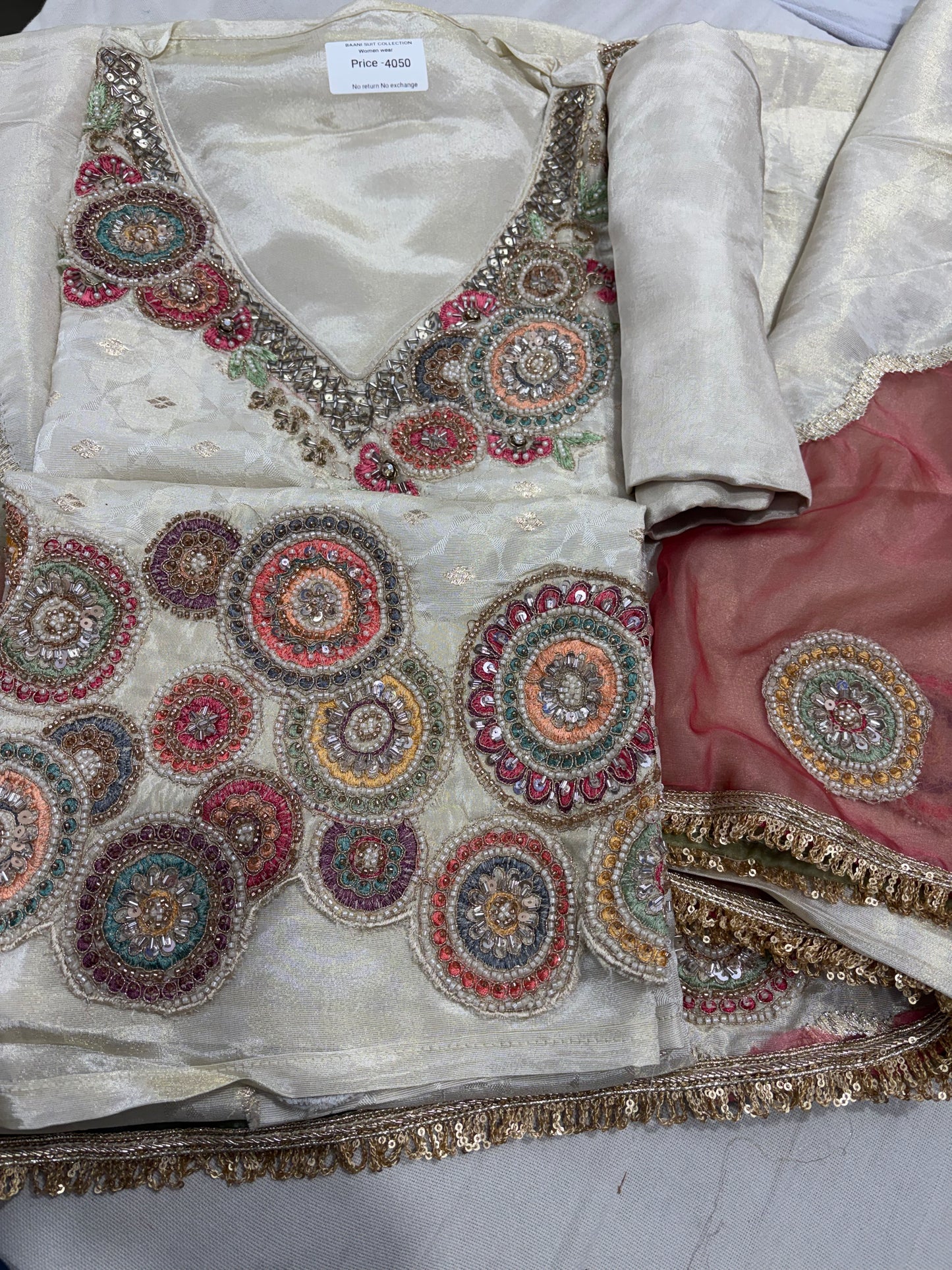Boutique