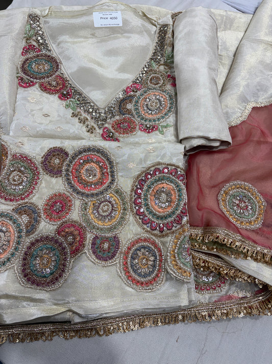 Boutique