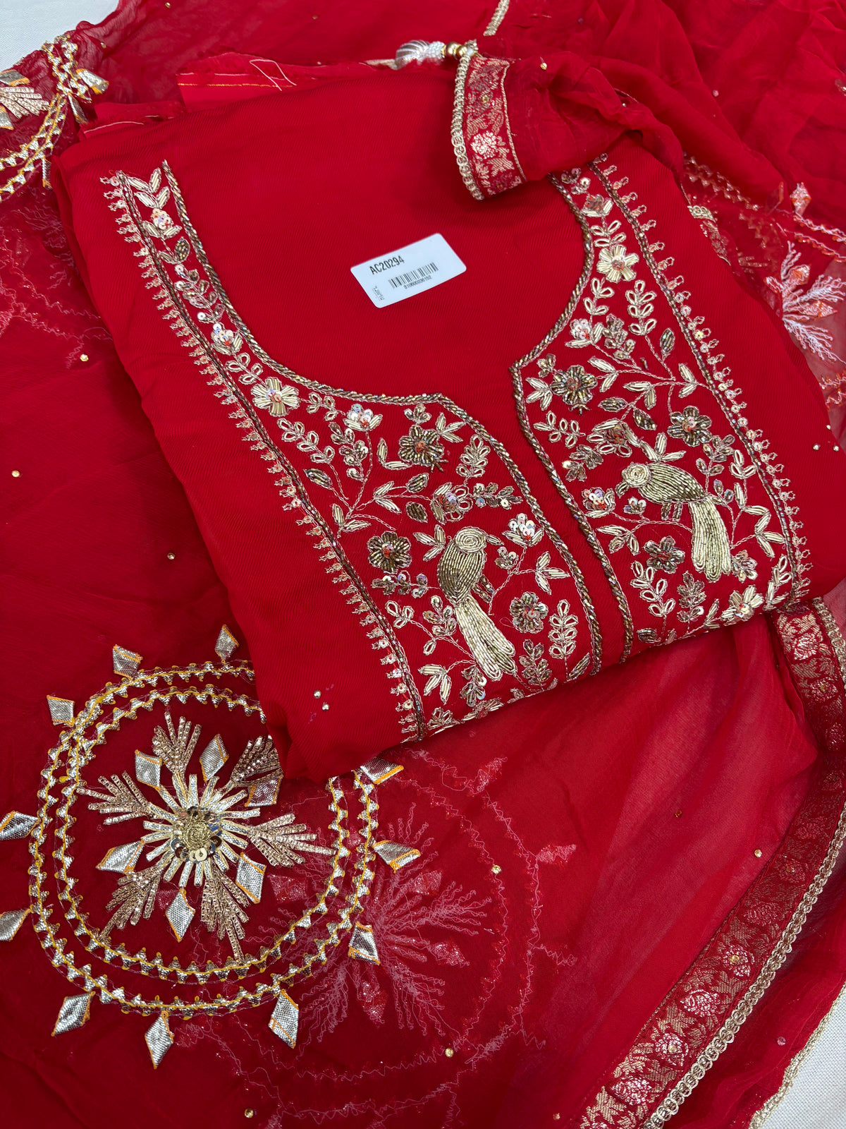 Karwachawth special