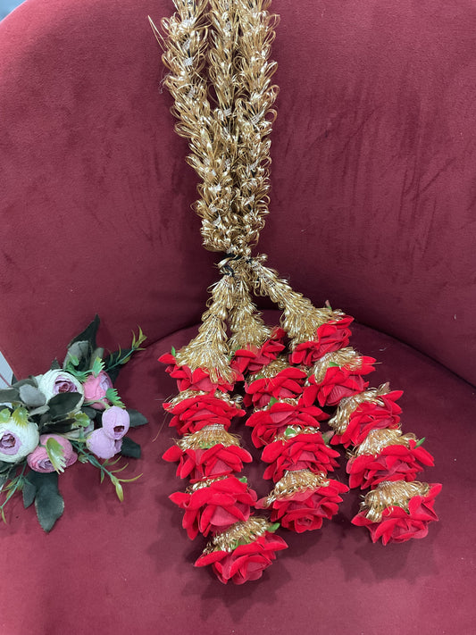 3d flowers 🌺 paranda