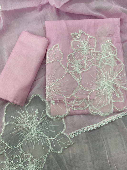 Mul cotton 🌸