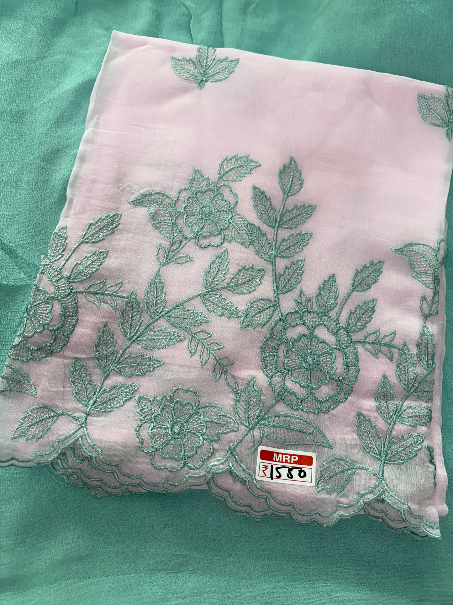 Thread design ￼