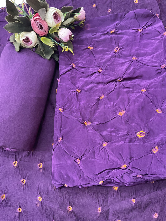 Purple 💜