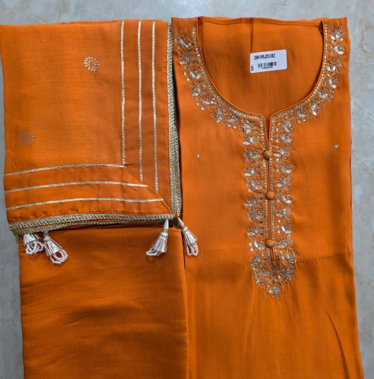 Avanti design