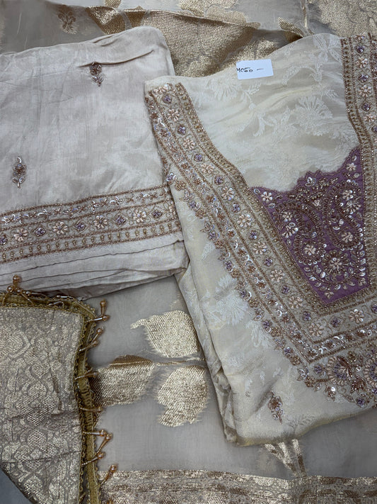 Inayat design