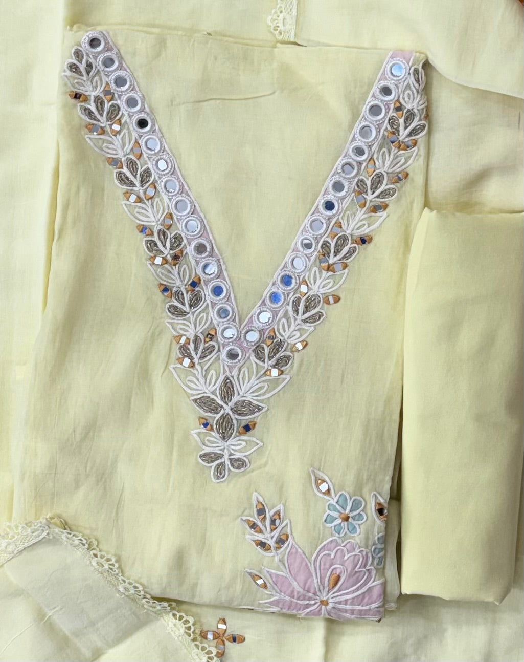 Noor design