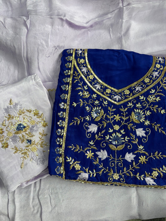 Khushi Punjab