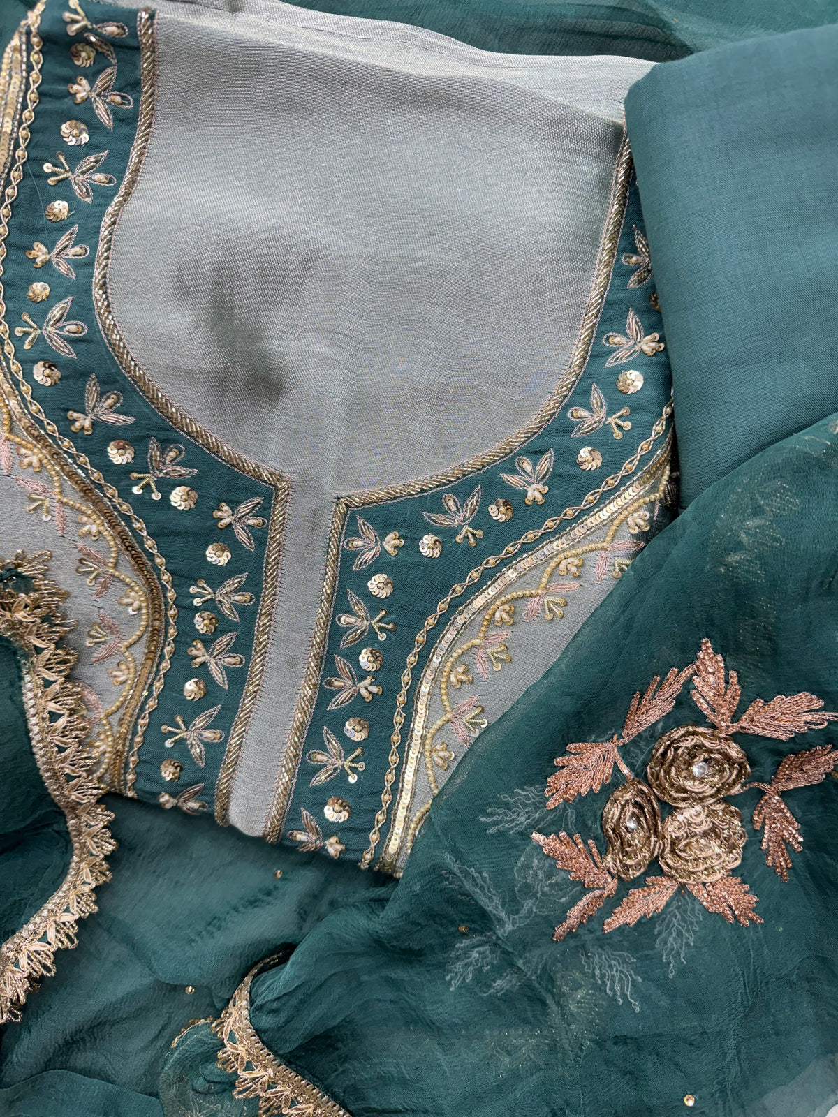 Pihu design
