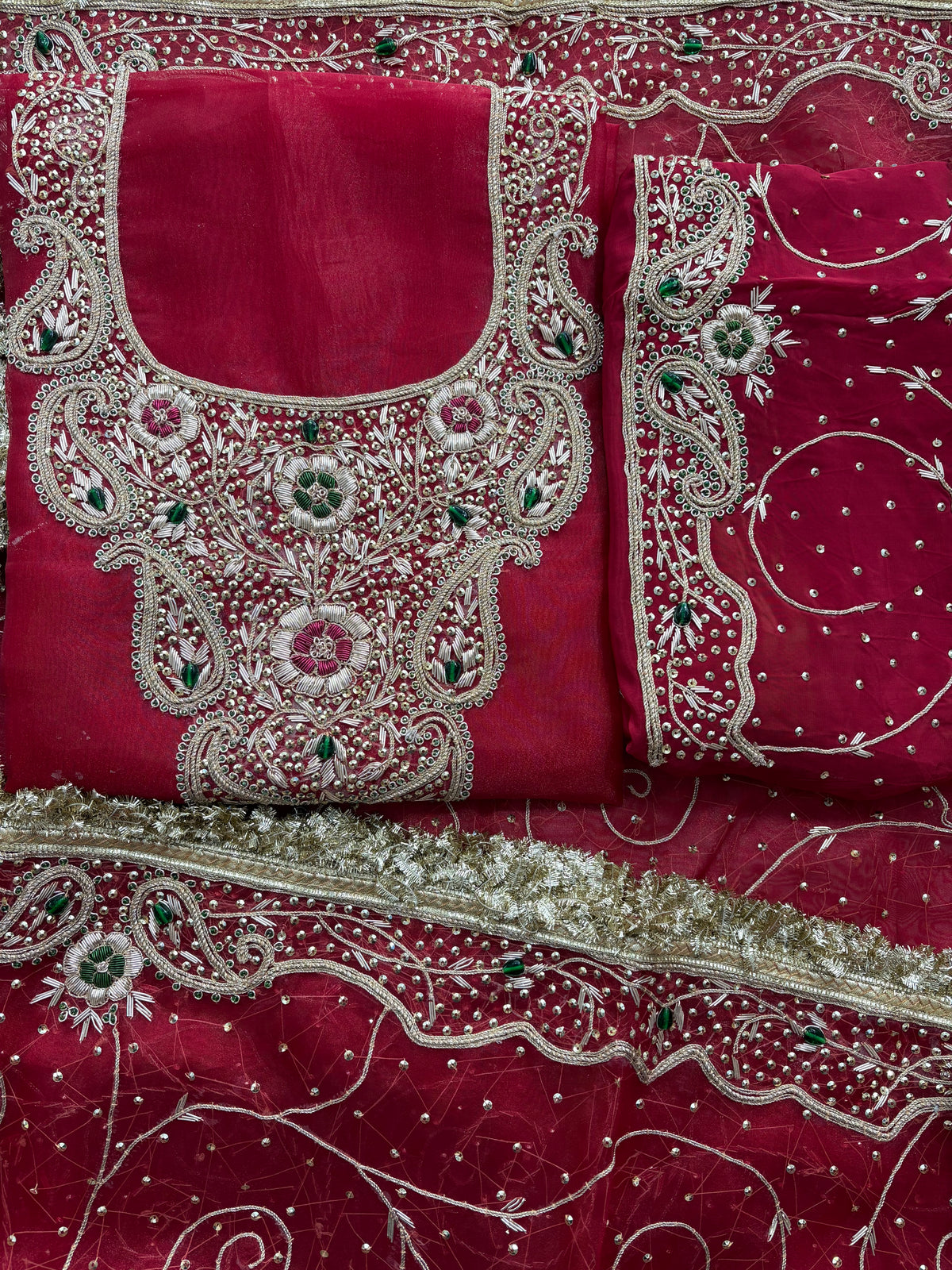 Bridal collection 🥰
