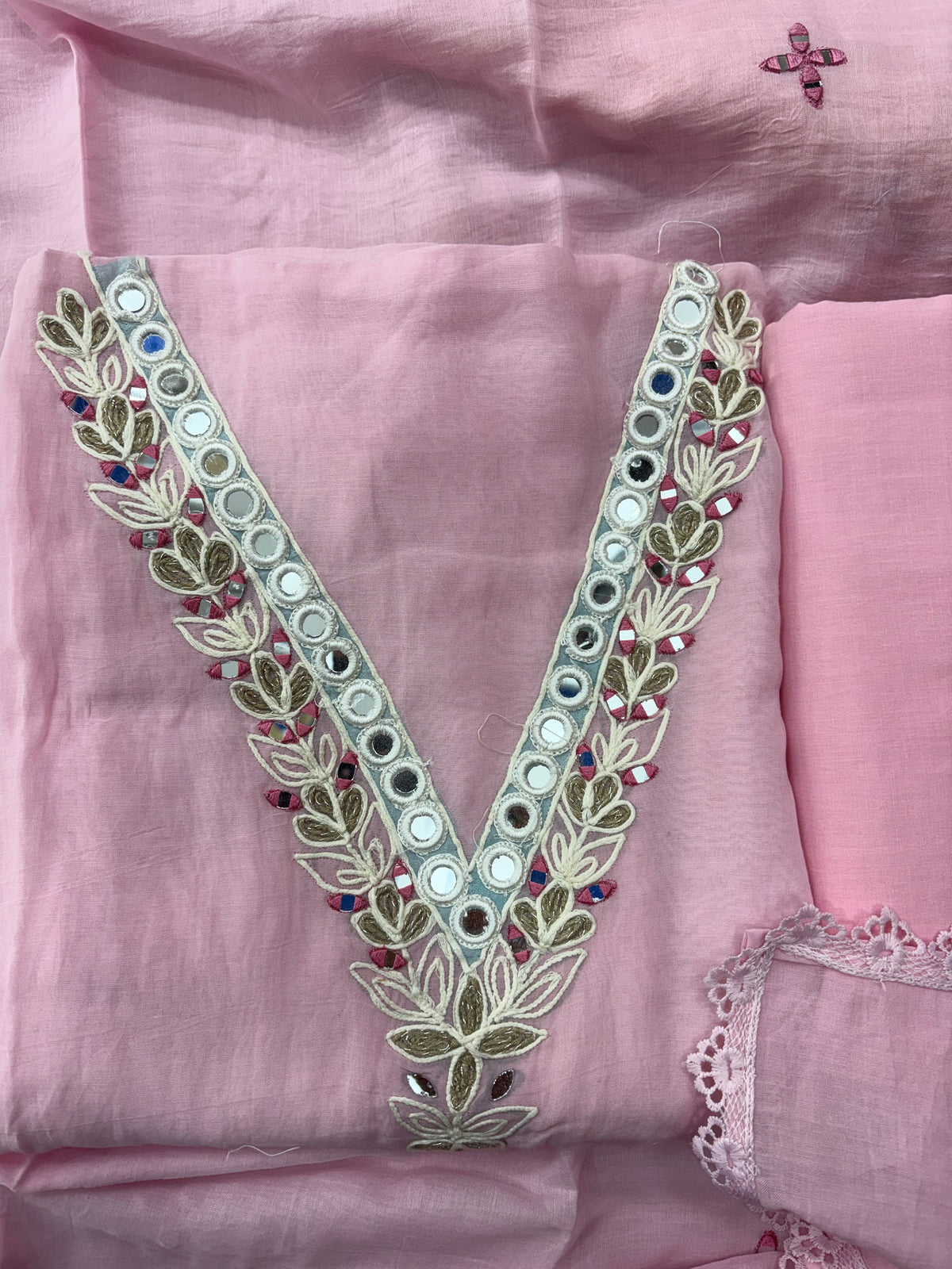 Noor design