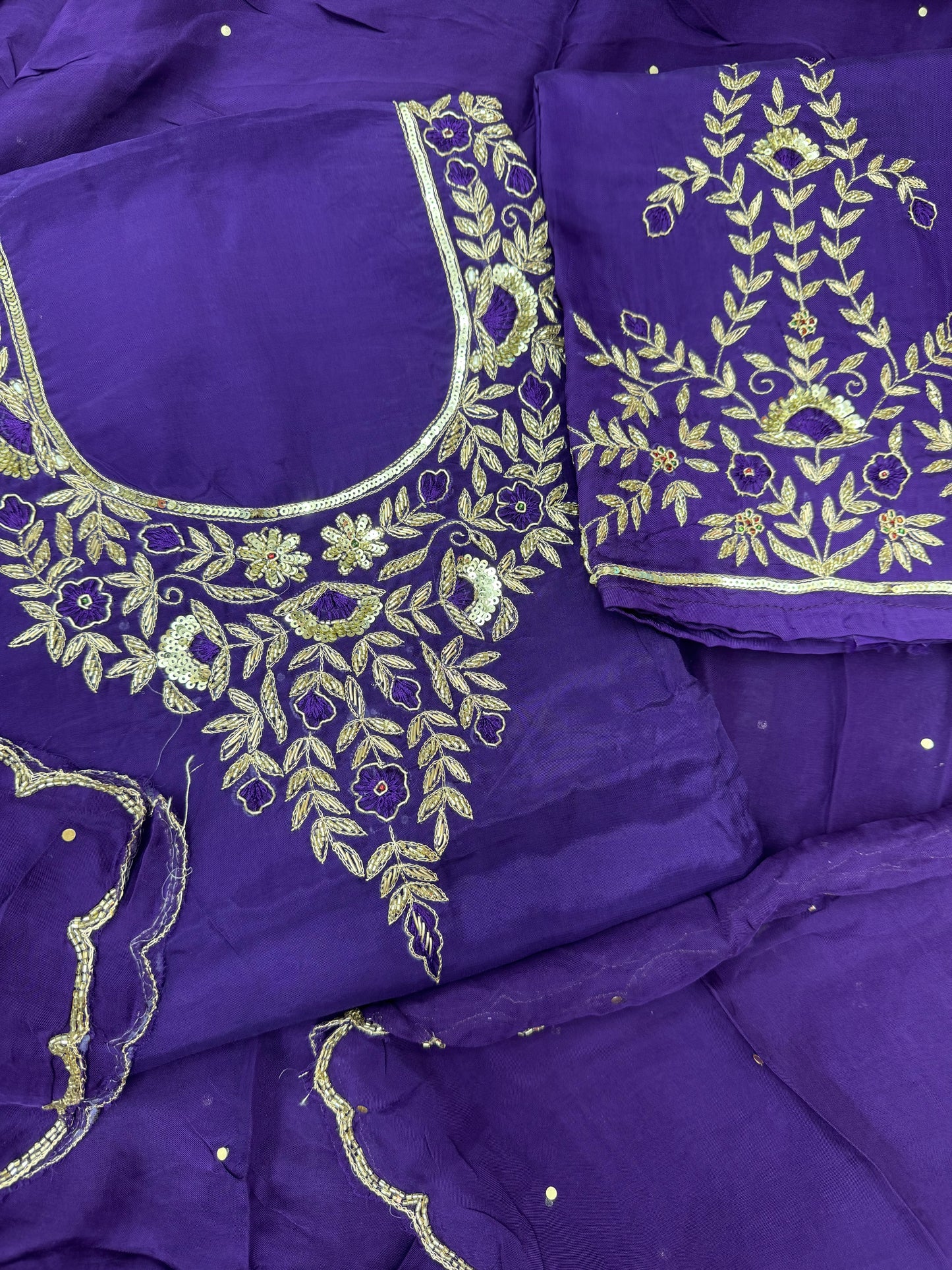 Kashish design