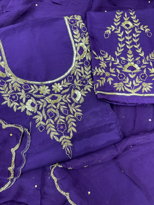 Kashish design