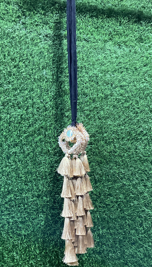 Baani suit collection 🥰