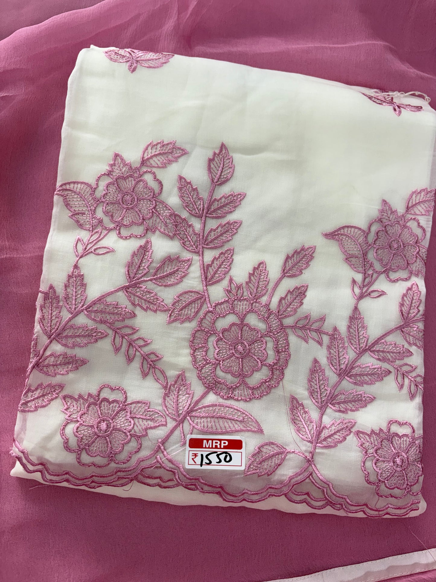 Thread design ￼
